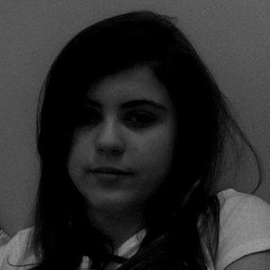 Amy Mcdonald Photo 18