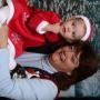 Peggy Snow Photo 26