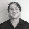 Steven Halverson Photo 3
