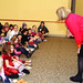 Ann Maas Photo 35