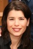 Kristine Emerson Photo 3