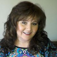 Deborah Price Photo 31