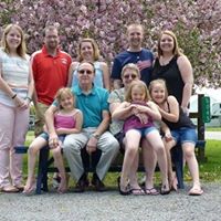 Rose Roberson Photo 18