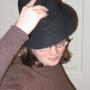 Kathleen Murphy Photo 32
