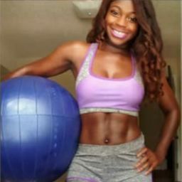 Latoya Walker Photo 14