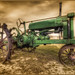 John Riggs Photo 28
