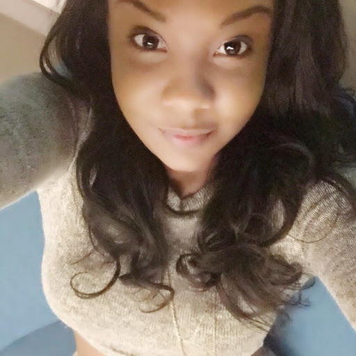 Kristen King Photo 23