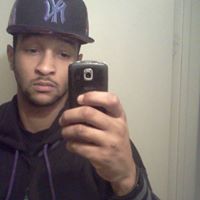 Randall Canady Photo 12