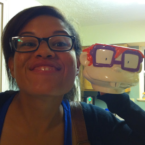 Debbie Archer Photo 15