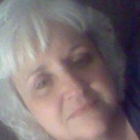 Cathy Young Photo 8