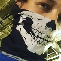 Virginia Bechtel Photo 3