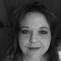 Stacey Ashley Photo 12