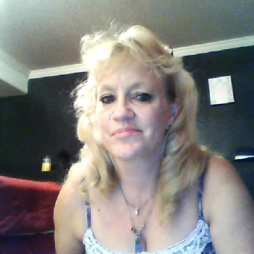 Tammy Jewell Photo 22