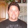 Russell Hebert Photo 9