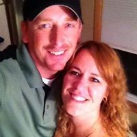 Michelle Berger Photo 45
