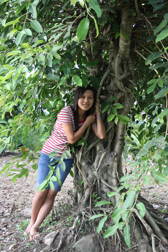 Nam Tran Photo 11