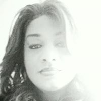 Ricardo Woods Photo 19