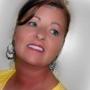 Patricia Gray Photo 20