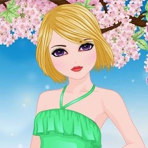 Holly Hughes Photo 4