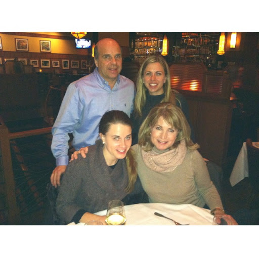 Jody Mitchell Photo 21