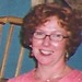 Maryann Phillips Photo 26
