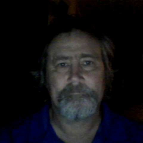 Russell Wright Photo 54