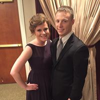 Scott Winer Photo 13