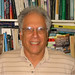 Robert Gottlieb Photo 36