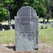 Douglas George Photo 44