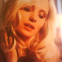 Amalia Harris Photo 2