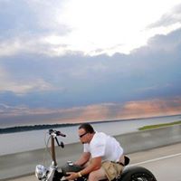 Gary Freeman Photo 17