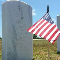 Annetta Brown Photo 22