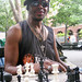 Jerry Washington Photo 31
