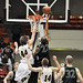 Jason Coffman Photo 36