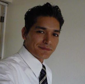 Angel Herrera Photo 19