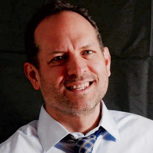 Benjamin Rader Photo 28