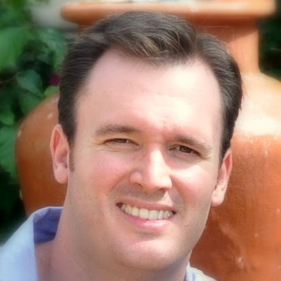 Joel Wright Photo 36 Joel Wright Photo 36