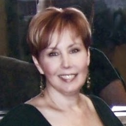 Tracey Bauer Photo 17