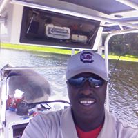 Adrian Wright Photo 15 Adrian Wright Photo 15