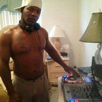 Dewayne Smith Photo 16