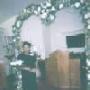 Margaret Russell Photo 12