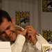 Joshua Conway Photo 9