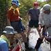 Donna Hartman Photo 14