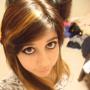 Elizabeth Walton Photo 13