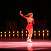 Jennifer Kirk Photo 23
