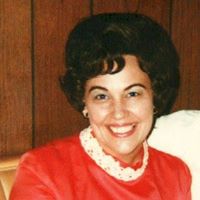 Ruth Gillis Photo 26