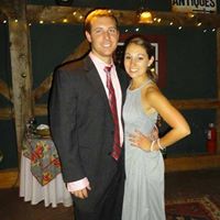 Tyler Holbrook Photo 34