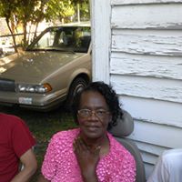 Terrance Ellis Photo 21