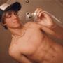 Allen Samuels Photo 16