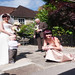 Karen Harvey Photo 5